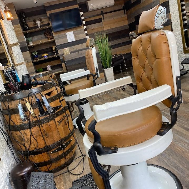 Men's Grooming Tips for Healthy Hair and Beard Care